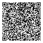 QR код "АртМакс"