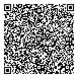 QR код "Мясницкий ряд"