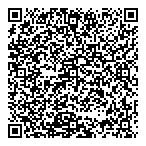QR код "РемСтройБыт"