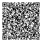 QR код "Купе-Сервис"