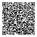 QR код "Амадей"
