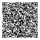 QR код "Диванчик"