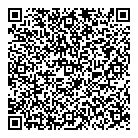 QR код "Дело вкуса"