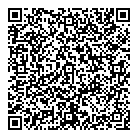 QR код "Мишель"