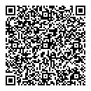 QR код "Мясоешка"