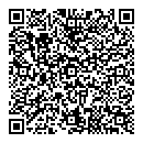 QR код "Квадро"
