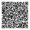 QR код "МебеЛюкс"