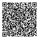 QR код "Мария"