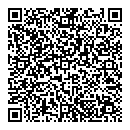 QR код "Олемакс"