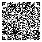QR код "Монтажспецсервис"