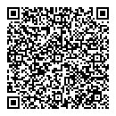 QR код "Березка"