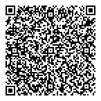 QR код "Ремит"