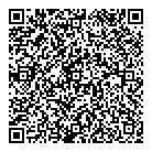 QR код "Охотник"
