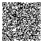 QR код "ВудМастер"