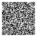 QR код "Ива+"