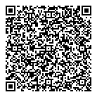 QR код "Столярный цех"