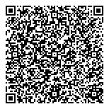 QR код "Велком"