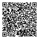 QR код "Сварог"