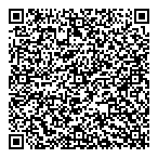 QR код "Мебель малых форм"