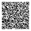 QR код "Альянс"