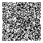 QR код "Альянс Мебель"