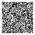 QR код "Альянс Мебель"