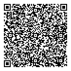 QR код "БЗТО"