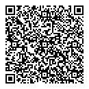 QR код "Артель"