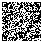 QR код "Крижест"
