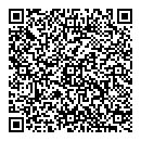 QR код "Верена"