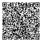 QR код "РАМФУД"
