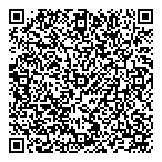 QR код "Ралт"