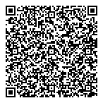 QR код "Гвидон"