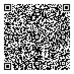 QR код "Алтай-Командор"