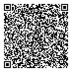 QR код "Массив"