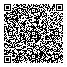 QR код "Мясной дворик"