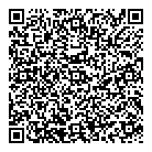QR код "Алтай мебель"