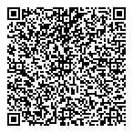 QR код "АЛТАЙКНИГОТОРГ"