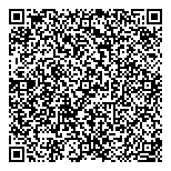 QR код "Алтайский учколлектор"