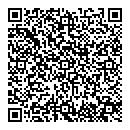 QR код "Алина"