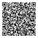 QR код "Анастасия"