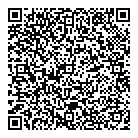 QR код "Отделсервис"
