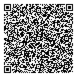 QR код "МясновЪ"