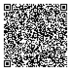 QR код "АЛМА"