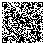 QR код "АЛМА"