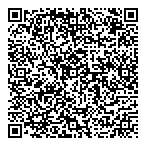 QR код "Аква-комфорт"