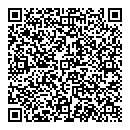 QR код "Аква Люкс"