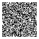 QR код "Теплотехник"