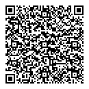 QR код "Сантехник"