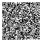 QR код "Джикар"